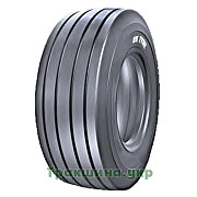 11 R15 VK TYRES VK-107 Farm HWY XL 128J Сельхоз шина Киев