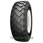 26.5 R25 Galaxy LDSR 300 E3/L3 209/192A2/B Индустриальная шина Киев