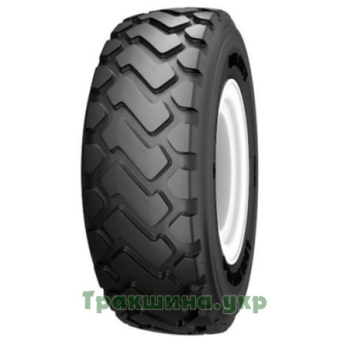 26.5 R25 Galaxy LDSR 300 E3/L3 209/192A2/B Индустриальная шина Киев - изображение 1