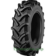 480/65 R28 Starmaxx TR-110 145/142D/A8 Сельхоз шина Киев