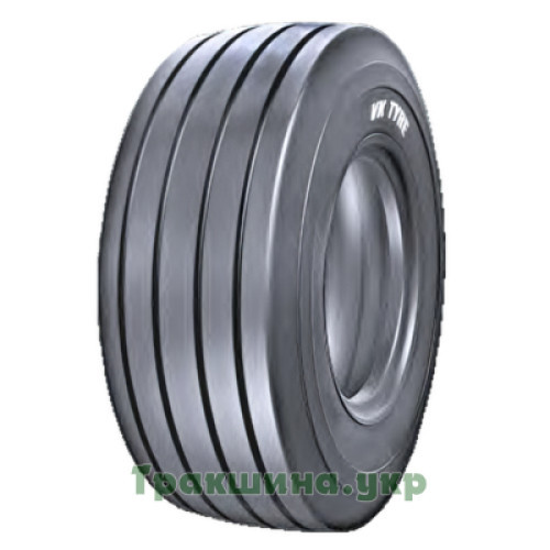 12.5 R15 VK TYRES VK-107 Farm HWY XL Сельхоз шина Киев - изображение 1