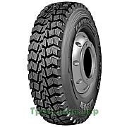 315/80 R22.5 Lanvigator D805 156/150K Ведущая шина Киев