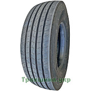 235/75 R17.5 Evergreen ESR579 143/141L Рулевая шина Киев