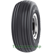9.5 R15 Ascenso IMB 163 121B Сельхоз шина Киев