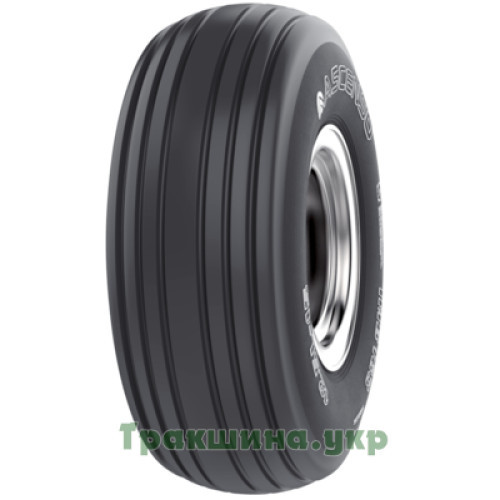 9.5 R15 Ascenso IMB 163 121B Сільгосп шина Киев - изображение 1