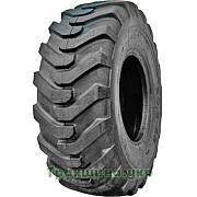 17.5 R25 Everest W-3E G2/L2 Индустриальная шина Киев