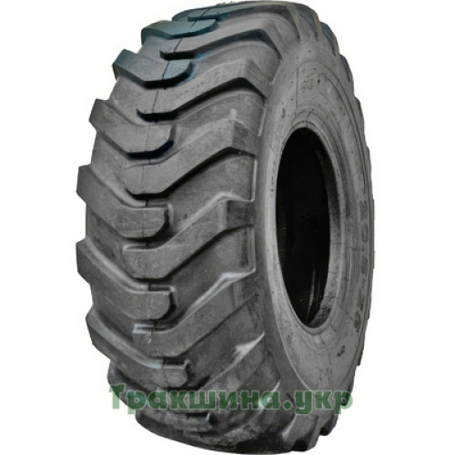 17.5 R25 Everest W-3E G2/L2 Індустріальна шина Киев - изображение 1