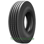 265/70 R19.5 Advance GL283A 143/141J Рулевая шина Киев