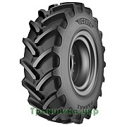 420/90 R30 Ceat FARMAX R90 142/142A8/B Сельхоз шина Киев