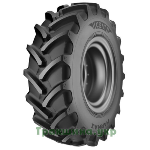 420/90 R30 Ceat FARMAX R90 142/142A8/B Сільгосп шина Киев - изображение 1