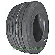 445/45 R19.5 Atlander ATL801 160J Прицепная шина Киев