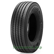 215/75 R17.5 Aeolus Neo Allroads S 135/133J Рулевая шина Киев