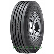 245/70 R19.5 Hankook TH22 143/141J Прицепная шина Киев