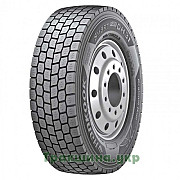 315/70 R22.5 Hankook Smart Flex DH31 156/150L Ведущая шина Киев