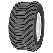 400/60 R15.5 Speedways Flotation King 146A8 Сельхоз шина Киев