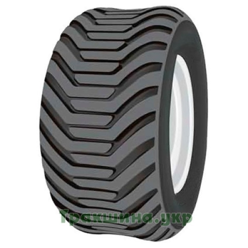 400/60 R15.5 Speedways Flotation King 146A8 Сільгосп шина Киев - изображение 1