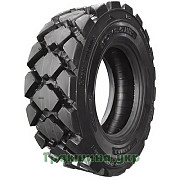 10 R16.5 Hengtar L5-1 138A3 Индустриальная шина Киев