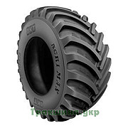750/65 R26 BKT Agrimax RT-600 171A8/B Сельхоз шина Киев