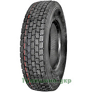 295/80 R22.5 Wonderland BY907 152/149M Ведущая шина Киев