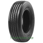 205/75 R17.5 Aeolus ASR35 125/123L Рулевая шина Киев