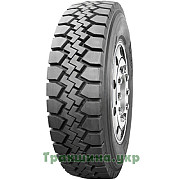 285/70 R19.5 Sportrak SP929 150/148J Универсальная шина Киев