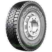 265/70 R17.5 Bridgestone Duravis R-Drive 002 138/136M Ведущая шина Киев