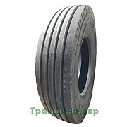 315/70 R22.5 Habilead BL513 156/150L Рулевая шина Киев