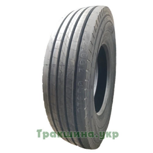 315/70 R22.5 Habilead BL513 156/150L Рулевая шина Киев - изображение 1