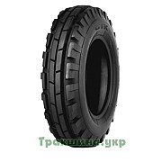 6.5 R16 GTK AS14 91A6 Сельхоз шина Киев