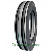 7.5 R20 VK TYRES VK175 109/101A6/A8 Сельхоз шина Киев
