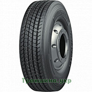 235/75 R17.5 Windforce WH1020 132/130M Рулевая шина Київ