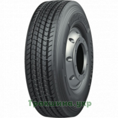 235/75 R17.5 Windforce WH1020 132/130M Рульова шина Київ - изображение 1