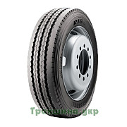 245/70 R19.5 Bridgestone RT-1 141/140K Прицепная шина Київ