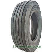 275/70 R22.5 Samson GL278A 148/145K Рулевая шина Київ