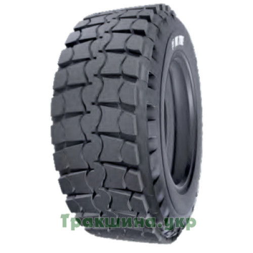 16/70 R20 VK TYRES VK-109 HW 80 Сільгосп шина Київ - изображение 1