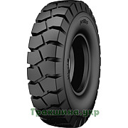 4 R8 Petlas HL-10 94A5 Индустриальная шина Київ