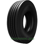 245/70 R19.5 Samson GL283A 136/134M Рулевая шина Київ