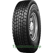 315/70 R22.5 Triangle TRD06 151/148M Ведущая шина Київ