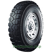 240 R508 Росава ВС-57 У-2 125/122K Универсальная шина Київ