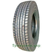 315/70 R22.5 Habilead BL612 156/150L Ведущая шина Київ