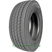 245/70 R19.5 CROSS WIND CW-HS02 141/140J Рулевая шина Київ