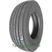 315/70 R22.5 Barum BF200 R 156/150L Рулевая шина Київ