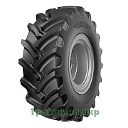 480/70 R34 Ceat FARMAX R70 146/143D/A8 Сельхоз шина Київ
