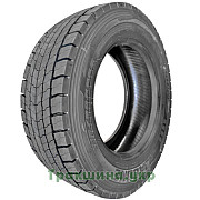 315/60 R22.5 ROADONE HD55 151/148L Ведущая шина Київ