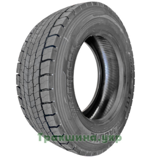 315/60 R22.5 ROADONE HD55 151/148L Ведуча шина Київ - изображение 1