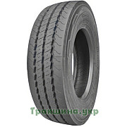 235/75 R17.5 CROSS WIND CW-HT02 143/141J Прицепная шина Київ