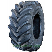 540/65 R30 Pirelli PHP:65 150D Индустриальная шина Київ