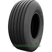 11 R15 Petlas UN-7 113B Сельхоз шина Київ