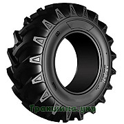 12.4 R28 VK TYRES AGRI KING 125/121A6/A8 Сельхоз шина Київ