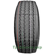 385/65 R22.5 TownHall TH710 160K Прицепная шина Київ
